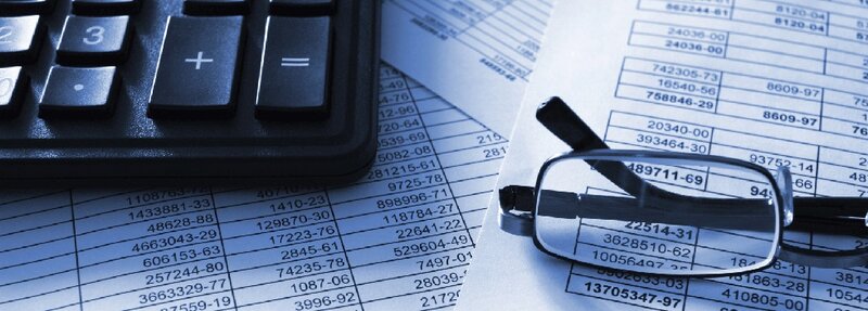 Smart Consulting - Contabilitate si consultanta fiscala, Cluj-Napoca