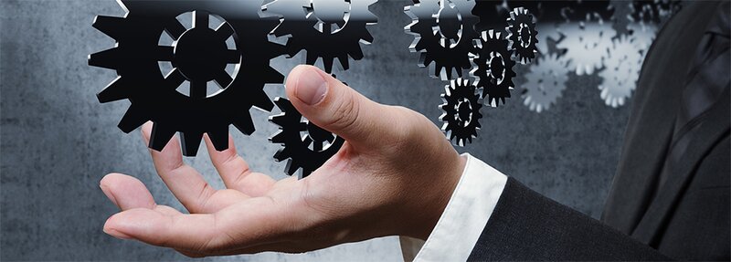 Smart Consulting - Contabilitate si consultanta fiscala, Cluj-Napoca