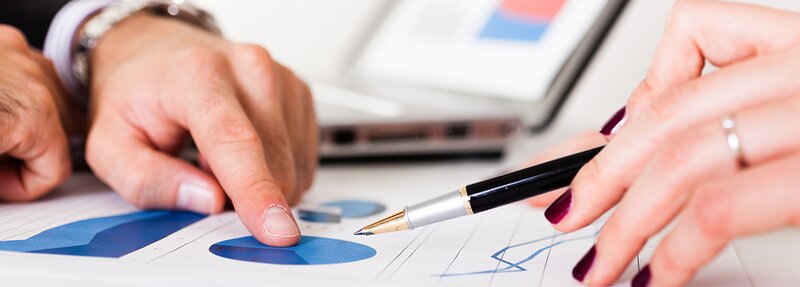 Smart Consulting - Contabilitate si consultanta fiscala, Cluj-Napoca