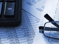 Smart Consulting - Contabilitate si consultanta fiscala, Cluj-Napoca