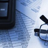 Smart Consulting - Contabilitate si consultanta fiscala, Cluj-Napoca